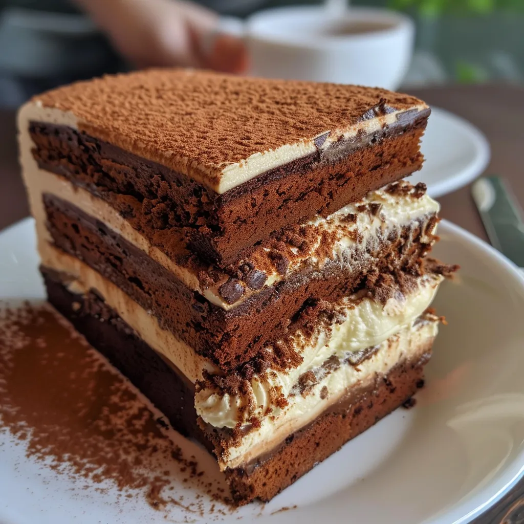 Best Chocolate Cake Recipe: Moist & Delicious